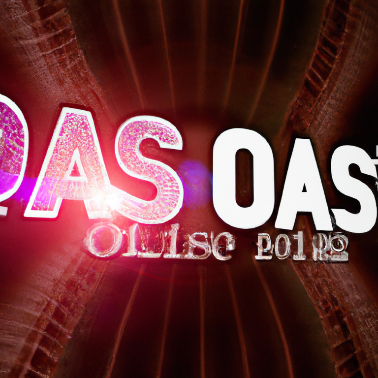Online Casino ohne OASIS 2026 🇩🇪